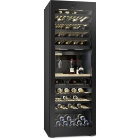 Miele KWT 4999 F Szabadonálló borhűtő