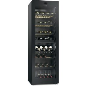Miele KWTS 4785 F Szabadonálló borhűtő