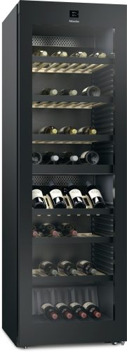 Miele KWTS 4785 F Szabadonálló borhűtő