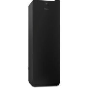 Miele KWT 4584 E sw Szabadonálló Bortemperáló