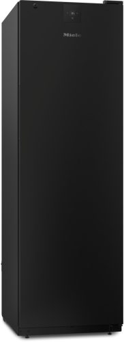 Miele KWT 4584 E sw Szabadonálló Bortemperáló