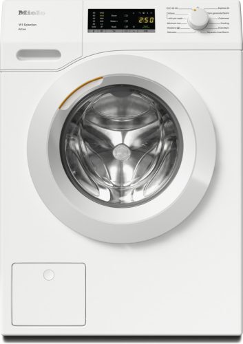 Miele WSA 033 WCS EU1 LW Active Elöltöltős mosógép