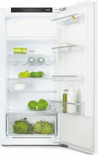Miele K 7318 D Beépíthető hűtőszekrény