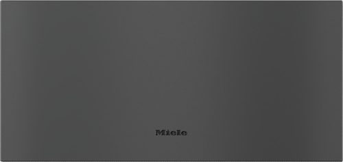 Miele ESW 7020 OBSW-matt 125 Gala Edition Edénymelegítő fiók