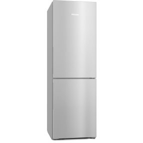   Miele KFN 4377 CD el 125 Edition  Szabadon álló hűtő-fagyasztó kombináció
