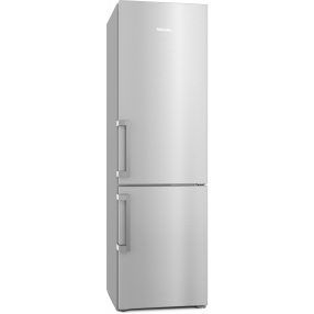   Miele KFN 4799 AD edt/cs Szabadon álló hűtő-fagyasztó kombináció