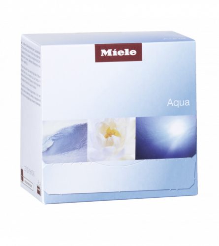 Miele FA A 152 L Illatpatron Aqua