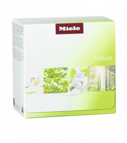 Miele FA N 151 L Illatpatron Nature