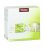 Miele FA N 151 L Illatpatron Nature