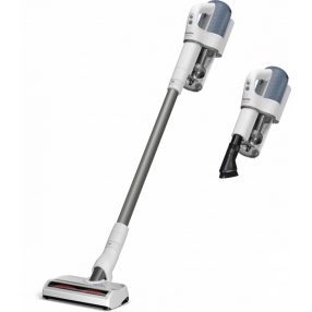  Miele Duoflex HX1/BWSGNB, nordic kék Vezeték nélküli porszívó