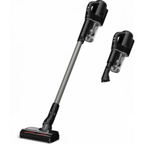 Miele Duoflex HX1/Cat&Dog Vezeték nélküli porszívó