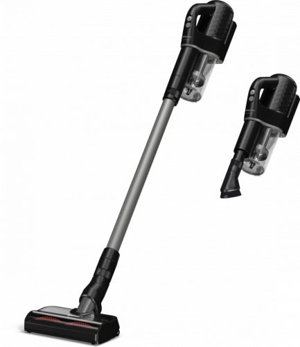 Miele Duoflex HX1/Cat&Dog Vezeték nélküli porszívó