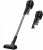 Miele Duoflex HX1/Cat&Dog Vezeték nélküli porszívó
