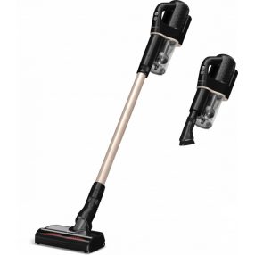 Miele Duoflex HX1/TotalCare Vezeték nélküli porszívó