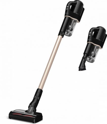 Miele Duoflex HX1/TotalCare Vezeték nélküli porszívó