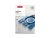 Miele GN HyClean 3D porzsák