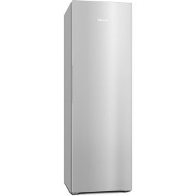 Miele FNS 4382 D el Szabadonálló fagyasztó