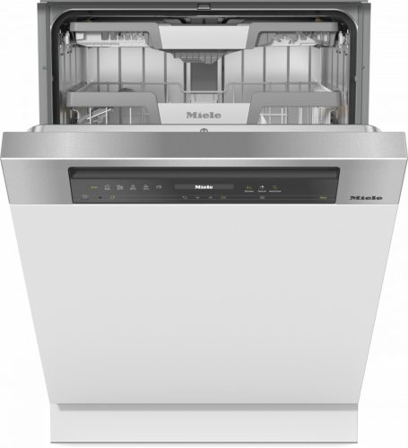 Miele G 7605 SCi XXL AutoDos Beépíthető mosogatógép