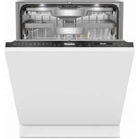   Miele G 7783 SCVi OE1 OS230 1,9 k2o  AutoDos FF Beépíthető mosogatógép
