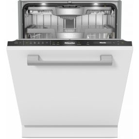   Miele G 7785 SCVi XXL OE1 OS230 1,9 AutoDos FF Beépíthető mosogatógép
