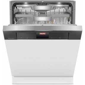 Miele G 7930 Sci Beépíthető mosogatógép