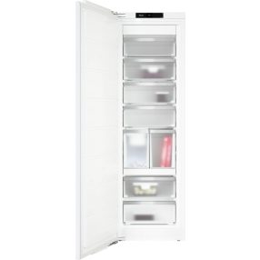 Miele FNS 7774 D Beépíthető Fagyasztószekrény
