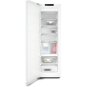 Miele FNS 7794 D L Beépíthető Fagyasztószekrény