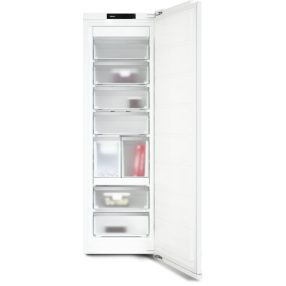 Miele FNS 7794 D R Beépíthető Fagyasztószekrény