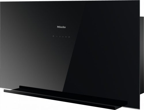 Miele DA 9092 W Screen obsw Fali páraelszívó