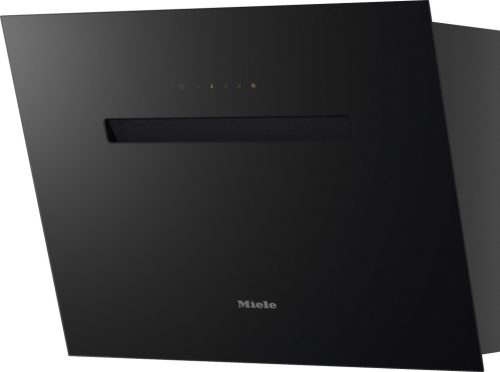 Miele DAH 1650 OBSW Active Fali páraelszívó