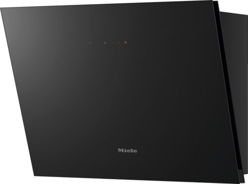 Miele DAH 2660 OBSW Escala Fali páraelszívó