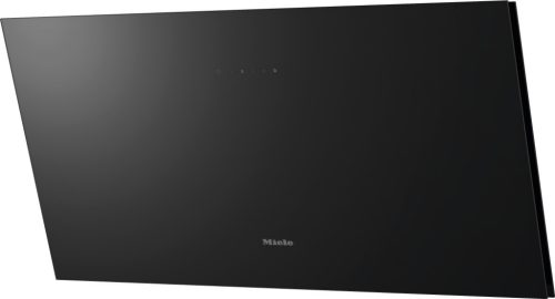 Miele DAH 2960 OBSW Escala Fali páraelszívó