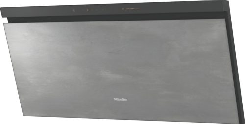 Miele DAH 4970 CONO Sienna Fali páraelszívó