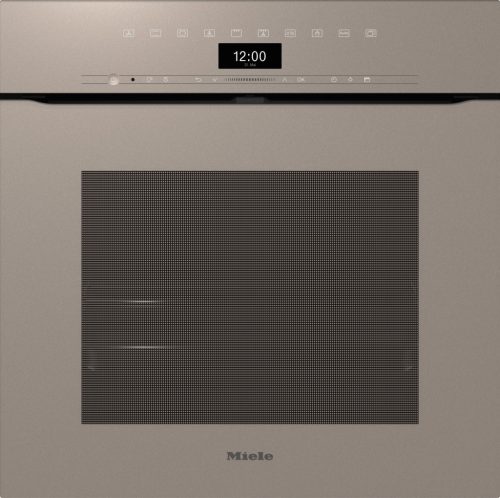 Miele H 7464 BPX Fogantyú nélküli sütő