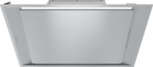 Miele DAC 4940 EDST Stella Ambient Mennyezeti páraelszívó