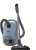 Miele Guard S1 Nordic kék Porzsákos porszívó