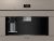 Miele CVA 7440 Beépíthető kávéfőző