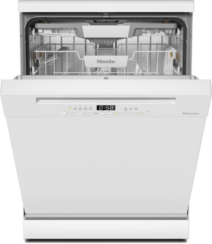 Miele G 5410 SC brws Szabadonálló mosogatógép