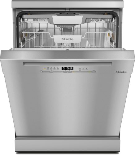 Miele G 5410 SC edst Szabadonálló mosogatógép