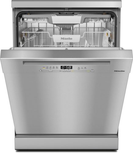 Miele G 5410 SC edst Szabadonálló mosogatógép