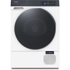 Miele TQ 1000 WP Nova Edition EU1 szárítógép
