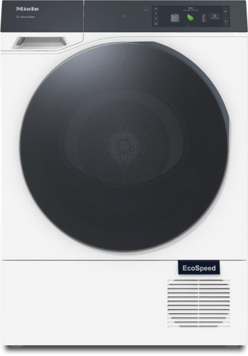 Miele TQ 1000 WP Nova Edition EU1 szárítógép