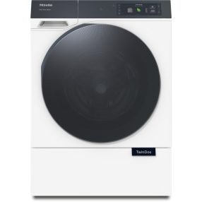 Miele WQ 1000 WPS Nova Edition EU1 mosógép