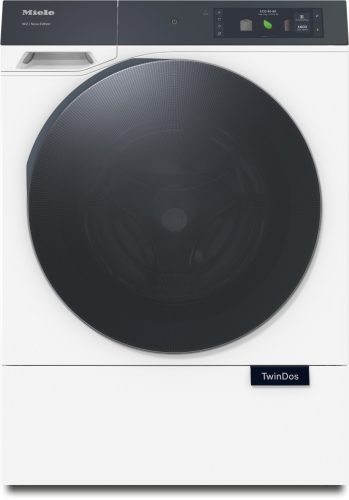 Miele WQ 1000 WPS Nova Edition EU1 mosógép