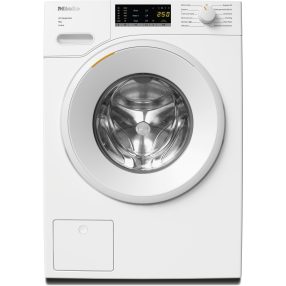 Miele WSA123 WCS 8kg Active W1 elöltöltős mosógép