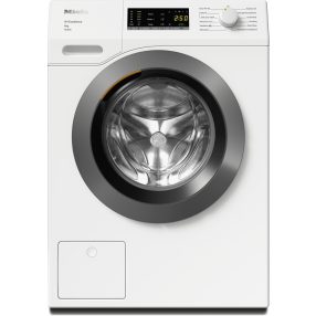 Miele WEA135 WCS 8kg Active W1 elöltöltős mosógép