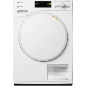 Miele TWA520WP 8kg Active T1 hőszivattyús szárítógép