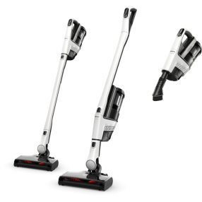 Miele Triflex HX3 Vezeték nélküli porszívó