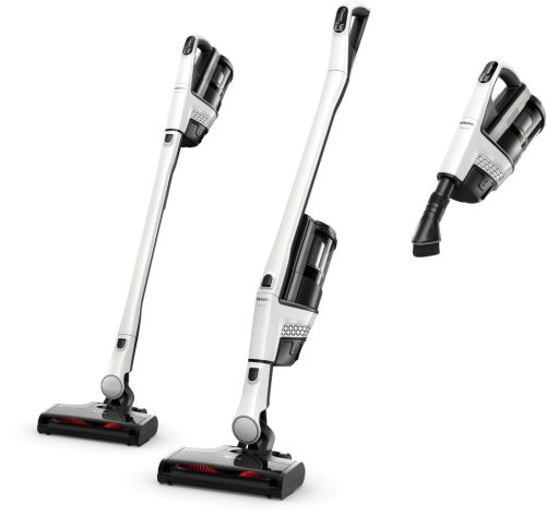 Miele Triflex HX3 Vezeték nélküli porszívó