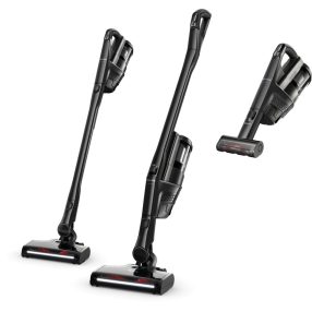 Miele Triflex HX3 Cat & Dog Vezeték nélküli porszívó